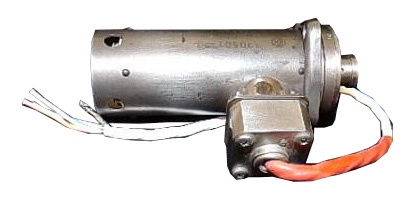 320501-4