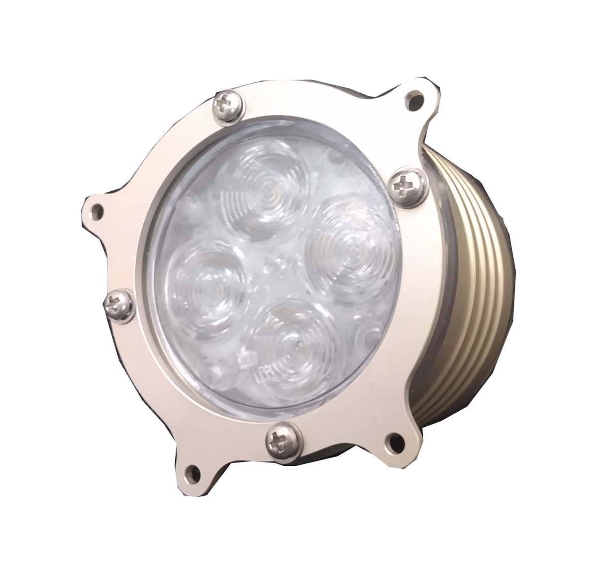 TAE0528-1W