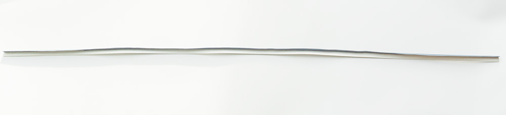 14F0375JP-203