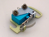 95D94-2FA