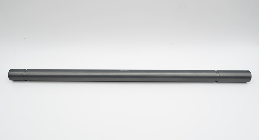 APM101A0850-27