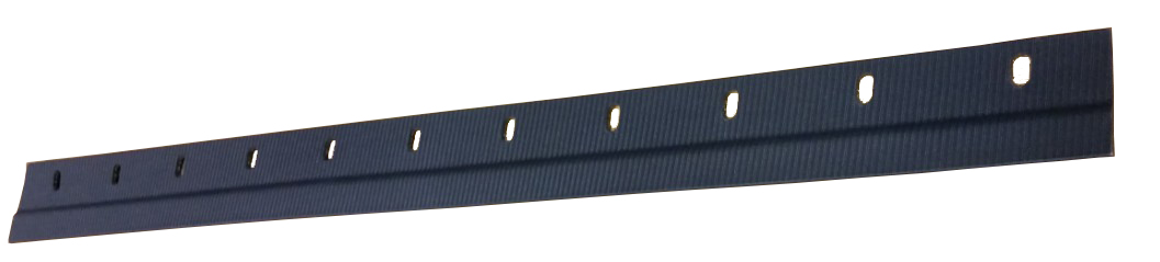 APM170-33181-001