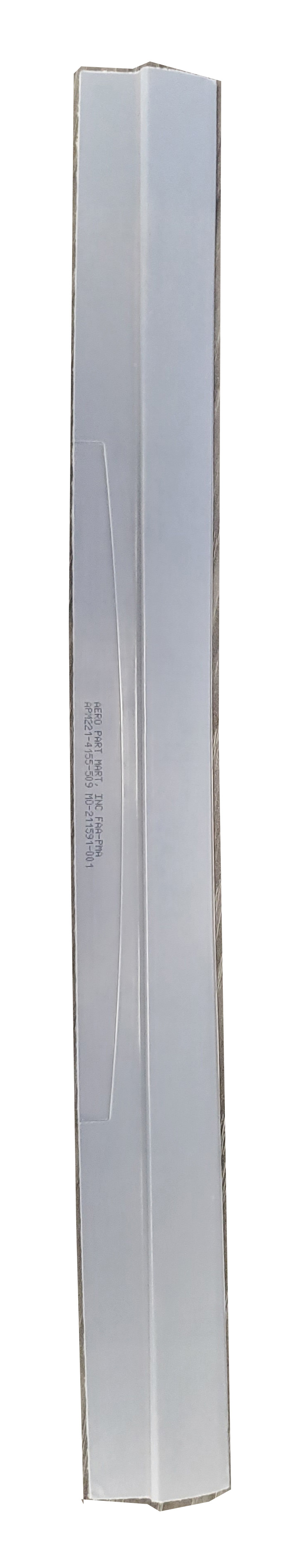 APM221-4155-509