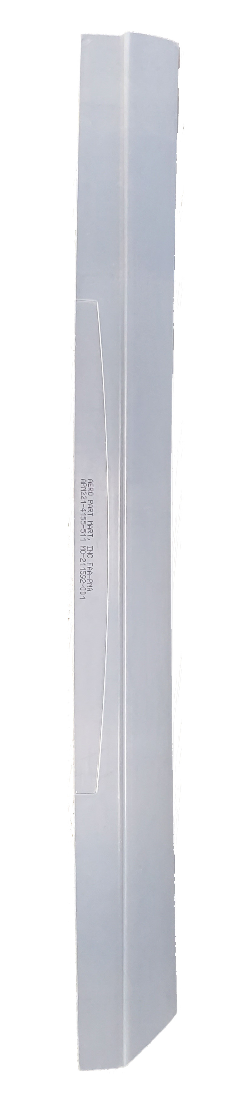 APM221-4155-511