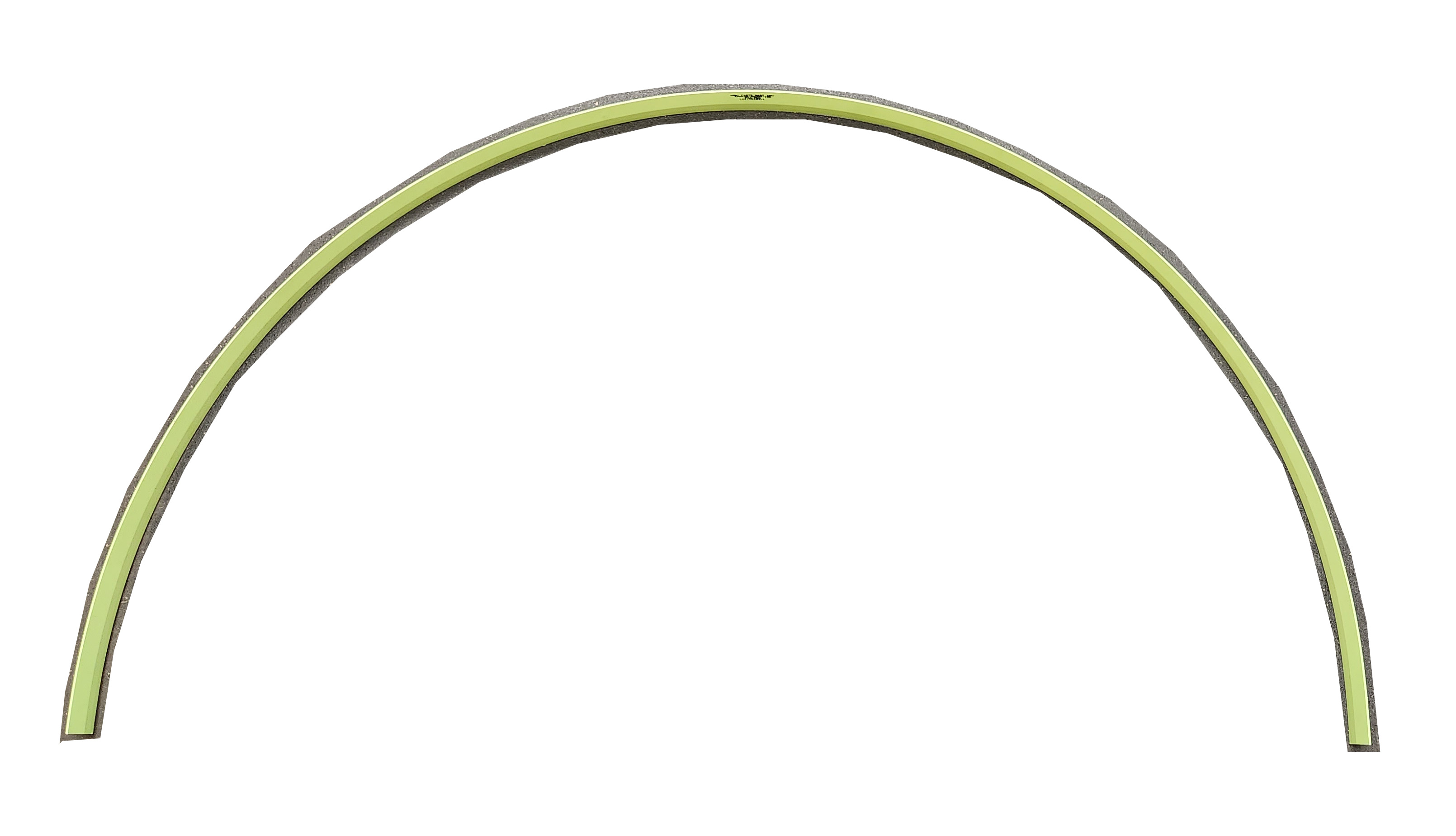 APM228-50080-107