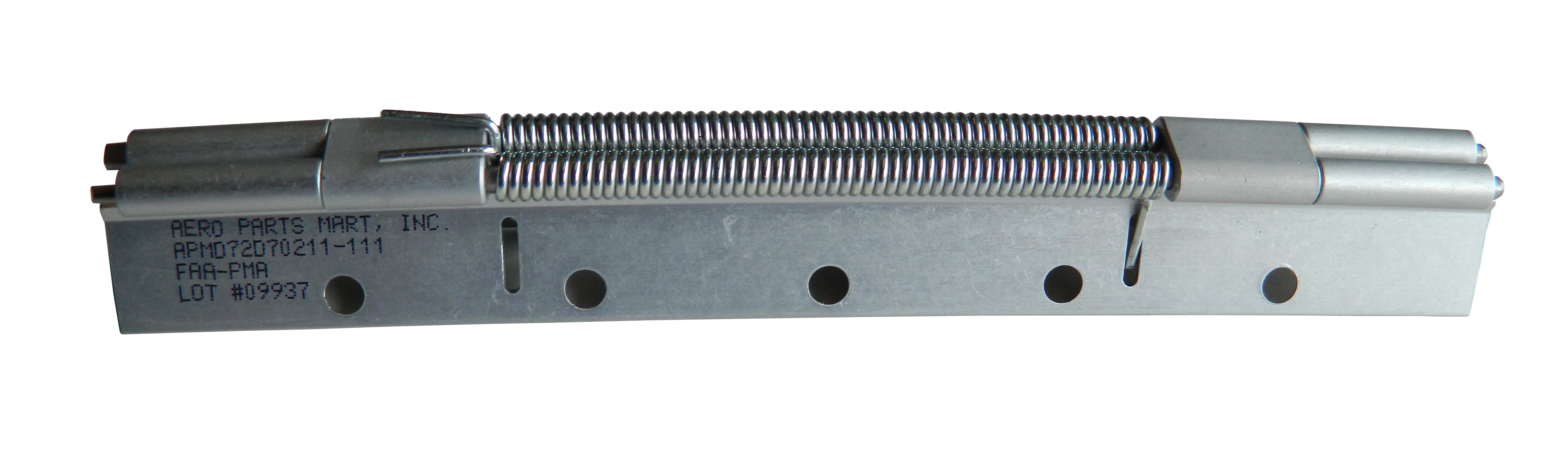 APMD72D70211-111