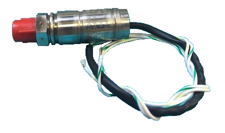 ASP4515