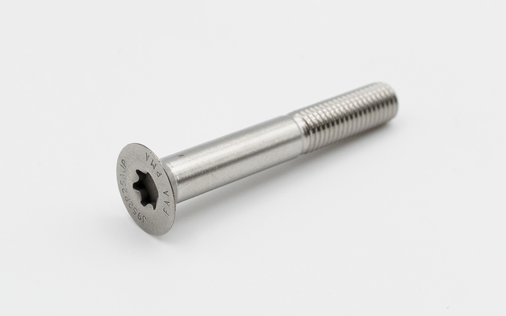 J952P25AJP